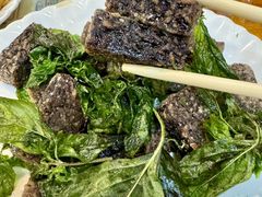 -金姐台湾菜(珠江路店)