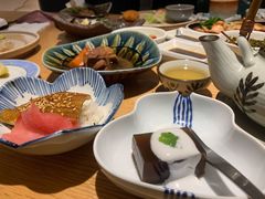 -东瀛阁(锦江宾馆店)