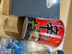 -KKV(深圳kk one 店)