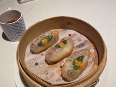 -炳胜私厨(万象前海店)