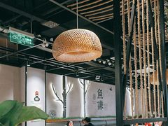 -鱼谦脆皮烤鱼(华阳城店)