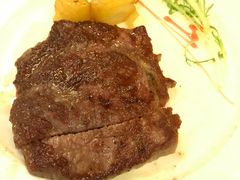 -太平馆西餐厅(北京路店)