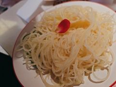 -大龙燚火锅(天安云谷店)