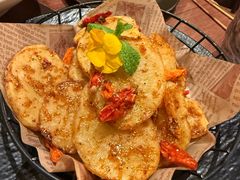 -野人部落(中街店)