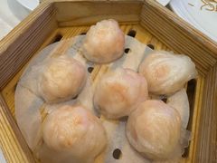 -顺德渔村·岭南一号