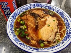 -状元楼(东大街店)