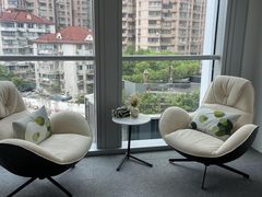 -安肯心理咨询(长宁旗舰店)