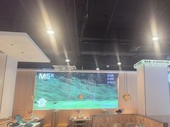 -五星桥原切肥牛火锅(怀德桥店)
