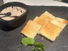 -四季民福烤鸭店(外滩外白渡桥店)