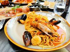 -杭州君悦酒店·青莳