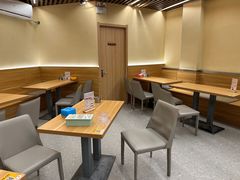 -买又大餐厅(福林里店)