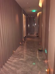 点击看大图 -iSpa