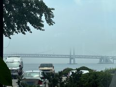 -天顺渔港·海景餐厅(星海广场店)