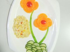 -爱月宝月嫂·育儿嫂(哈尔滨总店)