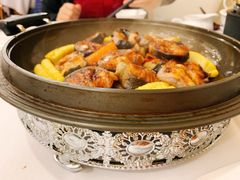 -广州酒家(昌岗地铁站店)