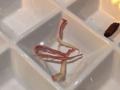 -探鱼·鲜青椒爽麻烤鱼(沈阳万象城店)