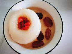 -大班家政月嫂育儿嫂(广州NO.1店)