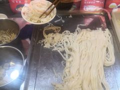 米皮-童记米皮(伊河路店)