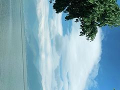 -南诏风情岛