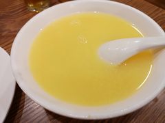 -清真吴记门钉肉饼·喜多利
