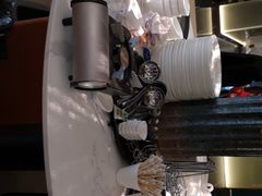 -徐记海鲜(曲江南湖店)