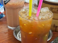 -恒兴发茶店(水巷口店)