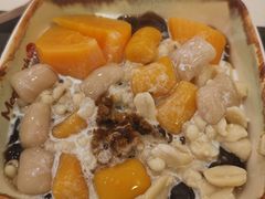 -鲜芋仙(国和店)