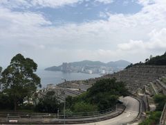 -黄家驹墓