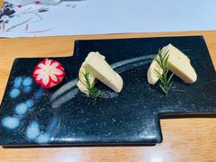 -蝉一日本料理(高新区店)