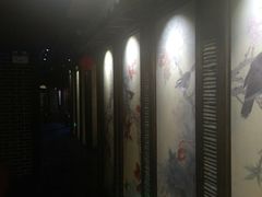 -壹号港湾