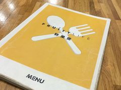 -鲜果搭(联合广场店)