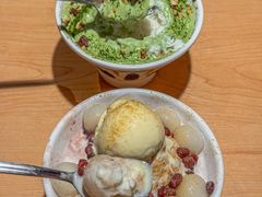 -太二酸菜鱼(石家庄万象城店)