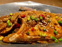 -刀板香·安徽菜(望江东路店)