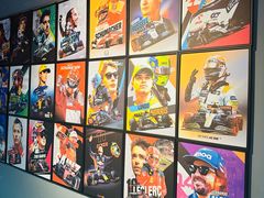 -魔赛卡丁车赛车汇(上海店)