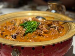 -解家河南菜(商鼎路店)