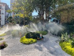 -常熟路(地铁站)