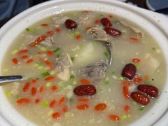 -乌苏疆遇集市烧烤新疆菜(乌苏啤酒小镇店)