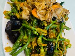 -双井轩(双井店)