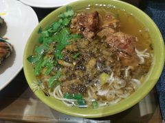 -海宁开元名都大酒店·地中海自助餐厅