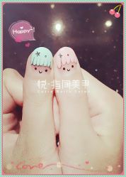 mmexport1375697360423-------悦指间美甲美睫