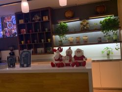 -北京七彩云南翡翠珠宝旗舰店(月坛店)