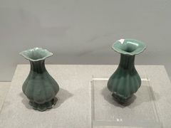 -四川宋瓷博物馆