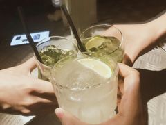-穹六人间 people 6(岳阳路店)