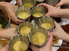 -味德西餐音乐酒吧 Wade's Bar&Grill