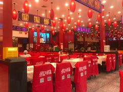 -簋街仔仔小龙虾(总店)