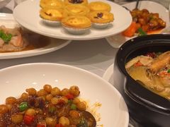 -王府井酒店(金桥港湾店)