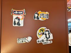 -黄记煌三汁焖锅(首创奥特莱斯店)