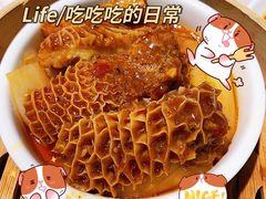 -明珠海港大酒店