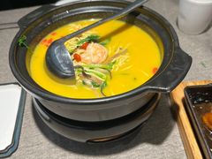 -玉玲珑(陆家嘴店)