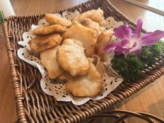 -一品烧农庄·佛山本地特色菜